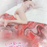 ヒメ日記 2025/03/09 08:57 投稿 あそう 池袋人妻城