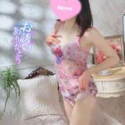 ヒメ日記 2025/03/09 09:57 投稿 あそう 池袋人妻城