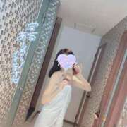 ヒメ日記 2025/03/09 19:48 投稿 あそう 池袋人妻城