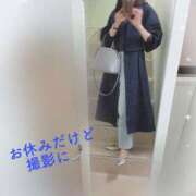 ヒメ日記 2025/03/13 15:18 投稿 あそう 池袋人妻城