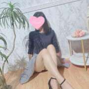 ヒメ日記 2025/03/13 21:27 投稿 あそう 池袋人妻城