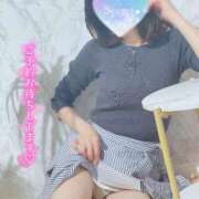 ヒメ日記 2025/03/14 11:33 投稿 あそう 池袋人妻城