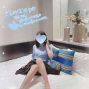 ヒメ日記 2025/03/15 08:42 投稿 あそう 池袋人妻城