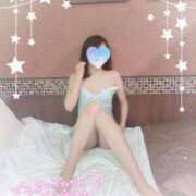 ヒメ日記 2025/03/15 22:12 投稿 あそう 池袋人妻城