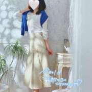 ヒメ日記 2025/03/18 08:03 投稿 あそう 池袋人妻城