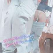 ヒメ日記 2025/03/18 16:42 投稿 あそう 池袋人妻城