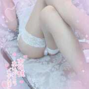 ヒメ日記 2025/03/19 15:42 投稿 あそう 池袋人妻城