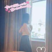 ヒメ日記 2025/03/20 15:48 投稿 あそう 池袋人妻城