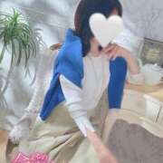 ヒメ日記 2025/03/21 08:33 投稿 あそう 池袋人妻城