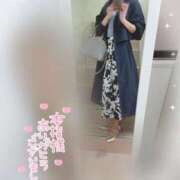 ヒメ日記 2025/03/21 14:18 投稿 あそう 池袋人妻城