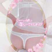 ヒメ日記 2025/03/22 00:03 投稿 あそう 池袋人妻城