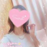 ヒメ日記 2025/03/22 10:04 投稿 あそう 池袋人妻城