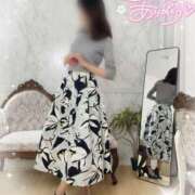 ヒメ日記 2025/03/22 12:03 投稿 あそう 池袋人妻城