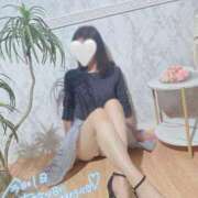 ヒメ日記 2025/03/23 08:57 投稿 あそう 池袋人妻城