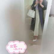 ヒメ日記 2025/03/23 10:13 投稿 あそう 池袋人妻城
