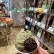 ヒメ日記 2025/03/24 21:42 投稿 あそう 池袋人妻城