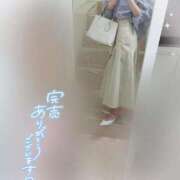 ヒメ日記 2025/03/26 18:33 投稿 あそう 池袋人妻城