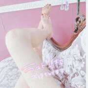 ヒメ日記 2025/03/28 11:18 投稿 あそう 池袋人妻城