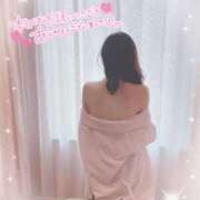 ヒメ日記 2025/03/28 22:04 投稿 あそう 池袋人妻城