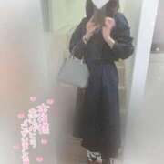 ヒメ日記 2025/03/29 12:19 投稿 あそう 池袋人妻城