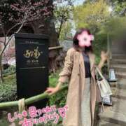 ヒメ日記 2025/03/30 21:03 投稿 あそう 池袋人妻城