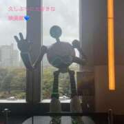 ヒメ日記 2025/03/31 14:18 投稿 あそう 池袋人妻城