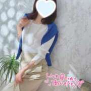 ヒメ日記 2025/04/01 16:33 投稿 あそう 池袋人妻城