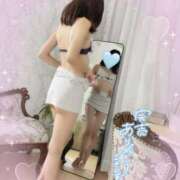 ヒメ日記 2025/04/02 21:33 投稿 あそう 池袋人妻城