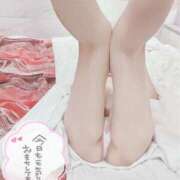 ヒメ日記 2025/04/04 07:03 投稿 あそう 池袋人妻城