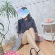 ヒメ日記 2025/04/05 20:33 投稿 あそう 池袋人妻城