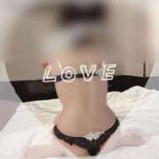 ヒメ日記 2025/04/08 16:48 投稿 あそう 池袋人妻城