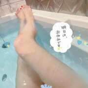 ヒメ日記 2025/04/09 22:33 投稿 あそう 池袋人妻城