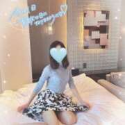 ヒメ日記 2025/04/11 09:48 投稿 あそう 池袋人妻城