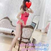 ヒメ日記 2025/04/11 21:51 投稿 あそう 池袋人妻城