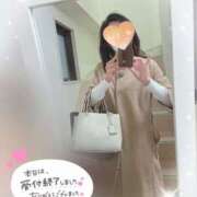 ヒメ日記 2025/04/12 18:19 投稿 あそう 池袋人妻城