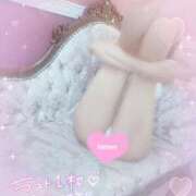 ヒメ日記 2025/04/13 10:04 投稿 あそう 池袋人妻城