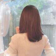 ヒメ日記 2025/04/17 09:03 投稿 あそう 池袋人妻城