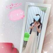 ヒメ日記 2025/04/17 20:33 投稿 あそう 池袋人妻城