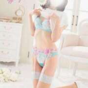 ヒメ日記 2025/04/18 22:48 投稿 あそう 池袋人妻城