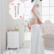 ヒメ日記 2025/04/19 09:03 投稿 あそう 池袋人妻城