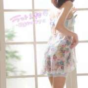 ヒメ日記 2025/04/19 12:03 投稿 あそう 池袋人妻城