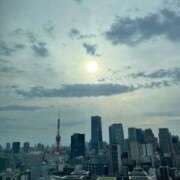 ヒメ日記 2025/04/20 20:04 投稿 あそう 池袋人妻城