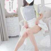 ヒメ日記 2025/04/21 07:48 投稿 あそう 池袋人妻城