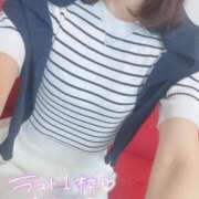 ヒメ日記 2025/04/21 09:33 投稿 あそう 池袋人妻城