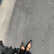 ヒメ日記 2025/04/21 11:04 投稿 あそう 池袋人妻城