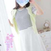 ヒメ日記 2025/04/22 07:12 投稿 あそう 池袋人妻城