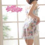 ヒメ日記 2025/04/22 21:48 投稿 あそう 池袋人妻城