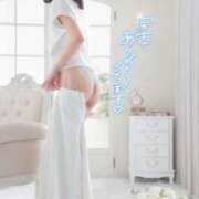 ヒメ日記 2025/04/23 21:33 投稿 あそう 池袋人妻城