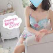 ヒメ日記 2025/04/24 00:03 投稿 あそう 池袋人妻城