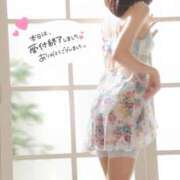 ヒメ日記 2025/04/25 12:48 投稿 あそう 池袋人妻城